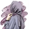 fatima hayat❤️ - @_fatima_hayat - TikTok