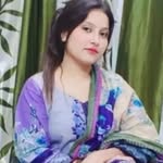 fatima hayat - @fatimaparveen497 - Instagram