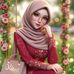 Fatima Hayat - Facebook