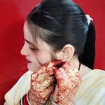🎀FatiMa_HaYaT🎀 - @fatima_hayat26 - Instagram