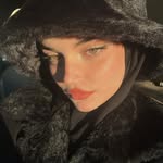 Fatima hayat - @glam_byfati_ - Instagram