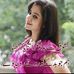 Fatima Hayat - Facebook