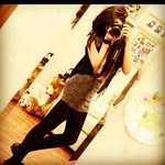 Fatima hayat - @fatimahayat2019 - Instagram