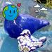 Fatima Hayat - Facebook