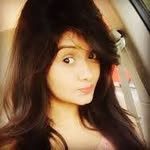 Fatima Hayat - @fatima.hayat.520 - Instagram