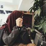 fatima hayat - @fatimahayat962 - Instagram