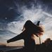 Fatima Hayat - Facebook