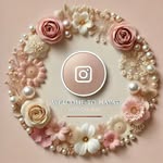 Fatima Hayat - @hayatcreations8 - Instagram