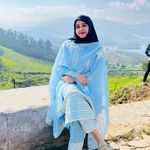 Fatima Hayat - @fatima_hayat_ - Instagram