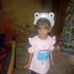 Fatima Hayat - Facebook