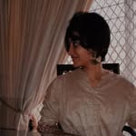 Fatima Hayat - @_fatima_hayat27 - Instagram