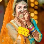 Fatima Hayat - @fatimaji786 - Instagram