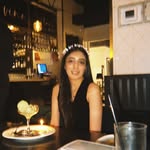 Fatima Hayat - @fatimahayatt - Instagram
