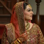 FATIMA HAYAT - @madeupbyfatima - Instagram