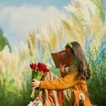 Fatima Hayat - @fatima_hayat81 - Instagram