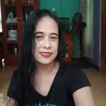 Fatima hayat - @fatimahayat164 - Instagram