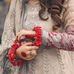Fatima Hayat - Facebook