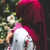 Fatima Hayat - @fatimahayat9 - TikTok