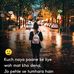 Fatima Hayat - Facebook
