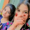 Fatima Hayat - @fatimahayatt5 - TikTok