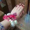 Fatima hayat - @fatima.hayat262 - TikTok