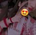 Fatima Hayat - Facebook