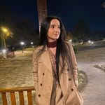 Fatima Hayat - @fatima.hayat28 - Instagram