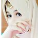 Fatima Hayat - Facebook