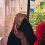 fatima hayat - @fatima__h41 - Instagram