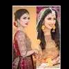 Fatima Hayat - @fatima.hayat733 - TikTok
