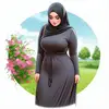 Fatima Hayat 🇺🇸 - @djibperle1 - TikTok