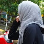 Fatima_hayat__ - @fatima_hayat_1456 - Instagram