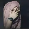 Fatima hayat - @fatimahayat305 - TikTok