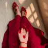 fatima hayat - @crazycatlady205 - TikTok