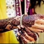 Fatima Hayat Buriro - @fatimahayatburiro - Instagram