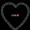 Fatima Hayat - @fatima.hayat41 - TikTok