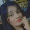 Fatima Hayat - @fatimahayat_ - TikTok