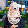 ✨𝑭𝒂𝑻𝒊𝑴𝒂 𝑯𝒂𝒀𝒂𝑻🌷🖤 - @fatimahayat07 - TikTok