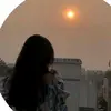Fatima Hayat👑 - @fatima.hayat59 - TikTok