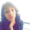 Fatima Hayat - @fatimahayat - TikTok