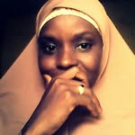 Fatima Hayatuddeen - @fatimahayatuddeen - Instagram