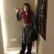 Fatimah Salleh - @fatimah_ayat - Instagram