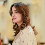 fatیma. - @_.fatimahayat - Instagram