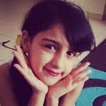 Fatoooooooom - @fatima.hayat - Instagram