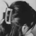 Fatti🩷 - @fatima__hayat___ - Instagram