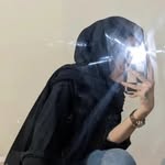 Hayat_Fatima - @fatimahayat9809 - Instagram