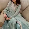 Hayat Fatima - @hayat.fatima123 - TikTok