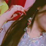 ❤️Hayat🥀 fatima 🥀 - @fatimahayat_19 - Instagram