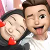 Mrs_S R🤌🫀 - @fatimahayat412 - TikTok
