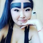 @fatima.heather2 - Instagram